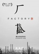 麻豆影视永久免费版安卓版下载