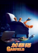 看黄软件app下载-免费看黄色的软件-黄色下载大全-黄APP下载