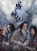黄色下载软件-免费看黄色的软件-黄色十大软件-黄APP下载