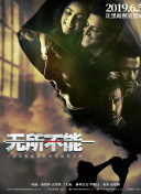 污app下载大全软件集合-污污污污污污www网站免费观看