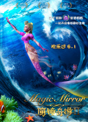 黄色软件免费观看免费版官方版-黄色软件免费观看2026最新版V