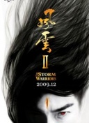 软件网站下载3.0.3免费vivo版破解装扮每天无限次破解版大全网站