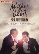 软件下载3.0.3免费vivo版破解大全苹果-软件下载3.0.3免费版破解大全