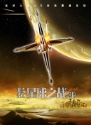www.91色樱花网站樱花_www.91色樱花网站樱花最新版V.5.1.62.8