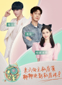 成人抖音蜜桃视频软件软件,樱桃视频污片草莓软件,黄app成人软件成人app美女直播软件