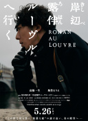 9.1免费版3.0.3下载,下载3.0.3每天无限免费大全苹果
