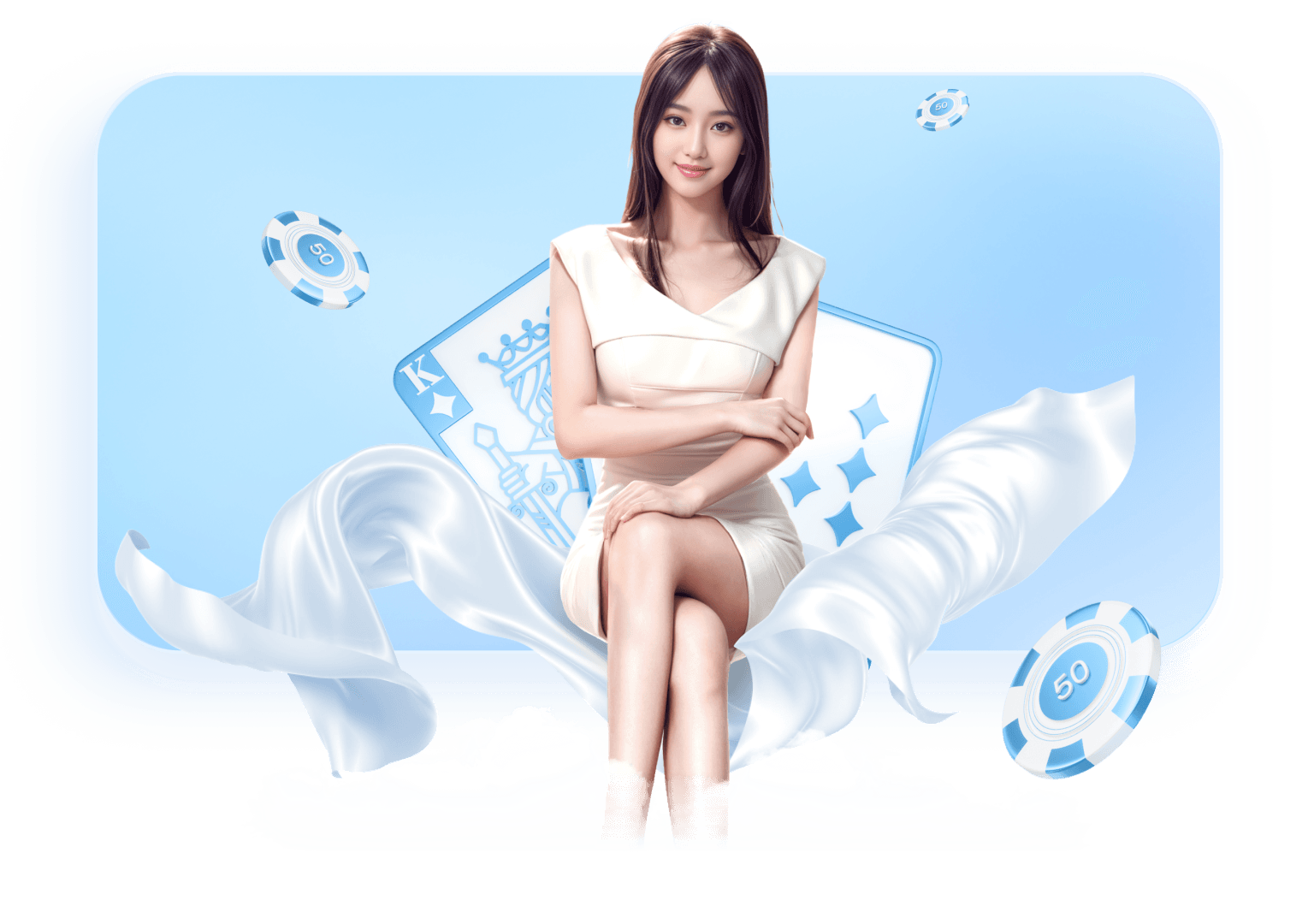 蜘蛛池有用么