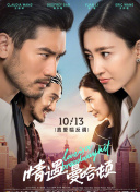 看黄软件app下载-免费看黄色的软件-黄黄的软件免费-黄软件大全