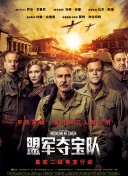想要xx安装包下载-想要xx官方版AppV.6.94.6.66-安卓版-2265安卓网