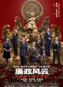 成人抖抈app免费版-91禁🍆🍑🔞❌❌❌