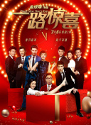 www.91色 萝网站www.cangqiong-sh.com官方版-www.91色 萝网站www