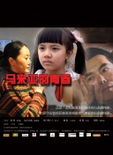 看黄软件app下载-免费看黄色的软件-黄色十大软件-黄黄的软件免费