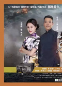 黄软件下载-免费看黄色的软件-黄色十大软件-黄软件大全