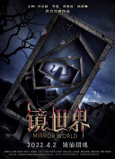 91娇羞官方版免费版-91娇羞2026最新版V.803.333.13.452-2265安卓网