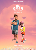 涉黄软件下载-黄黄的软件免费-可以免费看黄的软件-黄色下载大全